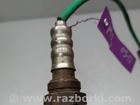 ФОТО Лямбда зонд для Mazda 3 BL (2009-2013) (II) Киев