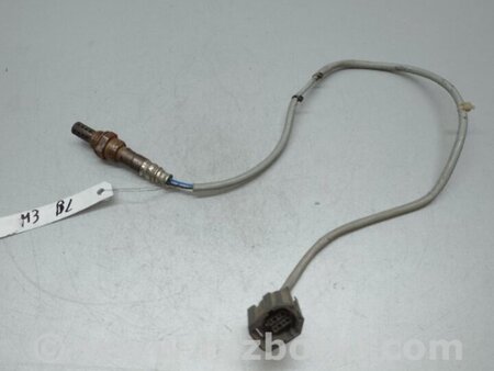ФОТО Лямбда зонд для Mazda 3 BL (2009-2013) (II) Киев