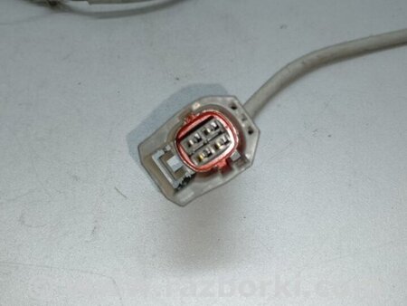ФОТО Лямбда зонд для Mazda 3 BL (2009-2013) (II) Киев