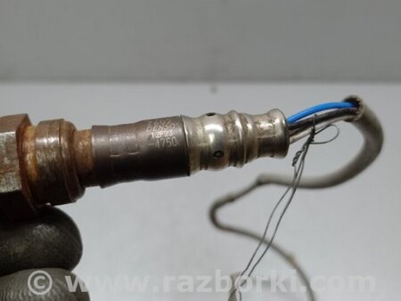ФОТО Лямбда зонд для Mazda 3 BL (2009-2013) (II) Киев