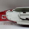 ФОТО Фонарь стоп-сигнала  для Mazda 3 BL (2009-2013) (II) Киев