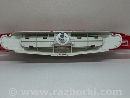 ФОТО Фонарь стоп-сигнала  для Mazda 3 BL (2009-2013) (II) Киев
