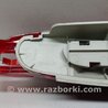 ФОТО Фонарь стоп-сигнала  для Mazda 3 BL (2009-2013) (II) Киев