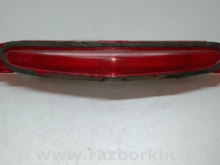 ФОТО Фонарь стоп-сигнала  для Mazda 3 BL (2009-2013) (II) Киев
