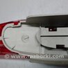 ФОТО Фонарь стоп-сигнала  для Mazda 3 BL (2009-2013) (II) Киев