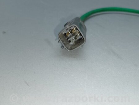 ФОТО Лямбда зонд для Mazda 3 BL (2009-2013) (II) Киев