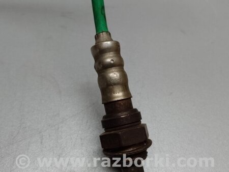 ФОТО Лямбда зонд для Mazda 3 BL (2009-2013) (II) Киев