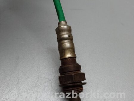 ФОТО Лямбда зонд для Mazda 3 BL (2009-2013) (II) Киев