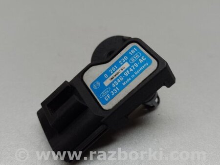 ФОТО Датчик абсолютного давления для Mazda 3 BL (2009-2013) (II) Киев