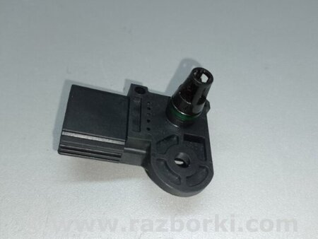 ФОТО Датчик абсолютного давления для Mazda 3 BL (2009-2013) (II) Киев