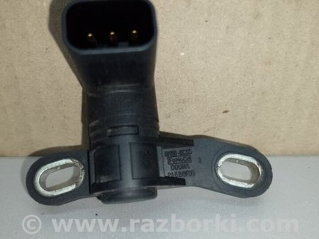 ФОТО Датчик коленвала для Mazda 3 BL (2009-2013) (II) Киев
