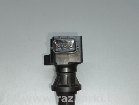 ФОТО Катушка зажигания для Mazda 3 BL (2009-2013) (II) Киев