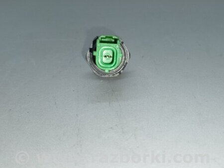 ФОТО Датчик давления масла для Mazda 3 BL (2009-2013) (II) Киев