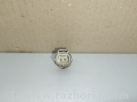 ФОТО Датчик температуры охлаждающей жидкости для Mazda 3 BL (2009-2013) (II) Киев
