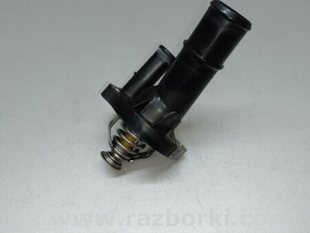 ФОТО Термостат для Mazda 3 BL (2009-2013) (II) Киев