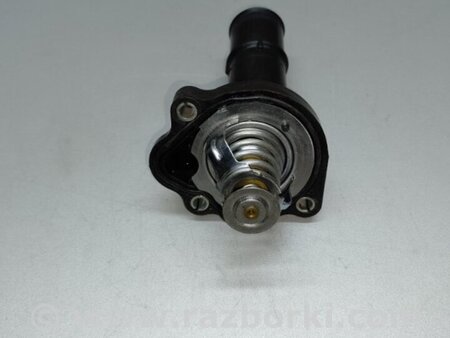 ФОТО Термостат для Mazda 3 BL (2009-2013) (II) Киев