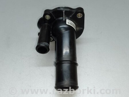 ФОТО Термостат для Mazda 3 BL (2009-2013) (II) Киев