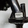 ФОТО Термостат для Mazda 3 BL (2009-2013) (II) Киев