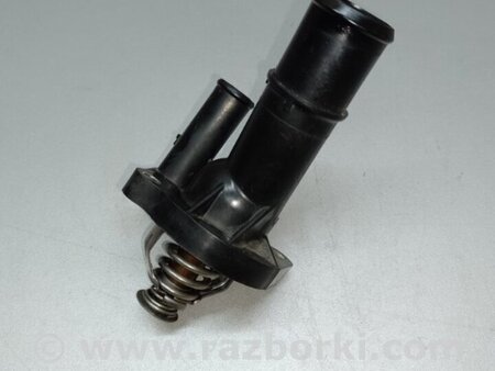 ФОТО Термостат для Mazda 3 BL (2009-2013) (II) Киев
