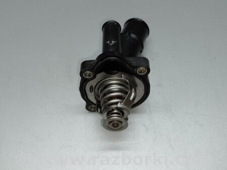 ФОТО Термостат для Mazda 3 BL (2009-2013) (II) Киев