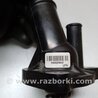 ФОТО Термостат для Mazda 3 BL (2009-2013) (II) Киев