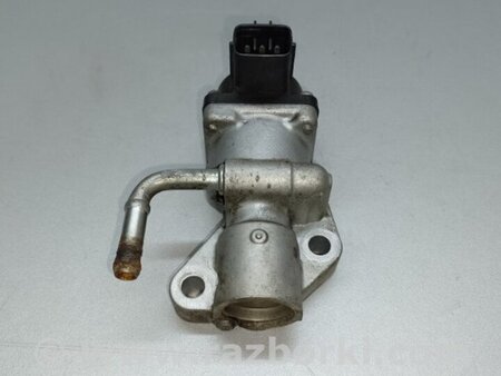 ФОТО Клапан EGR для Mazda 3 BL (2009-2013) (II) Киев