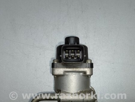 ФОТО Клапан EGR для Mazda 3 BL (2009-2013) (II) Киев