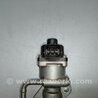 ФОТО Клапан EGR для Mazda 3 BL (2009-2013) (II) Киев