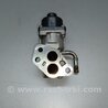 ФОТО Клапан EGR для Mazda 3 BL (2009-2013) (II) Киев