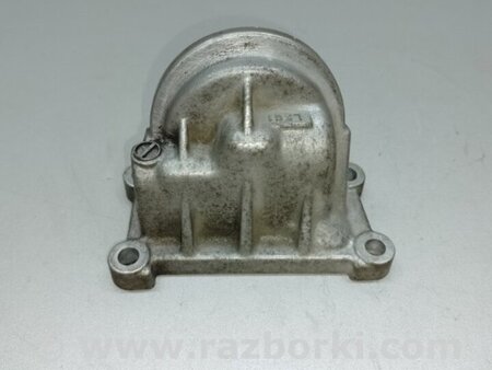 ФОТО Кронштейн масляного фильтра для Mazda 3 BL (2009-2013) (II) Киев