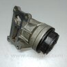 Корпус масляного фильтра Mazda 3 BL (2009-2013) (II)
