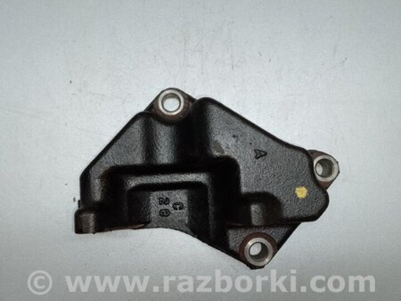 ФОТО Кронштейн промежуточного вала для Mazda 3 BL (2009-2013) (II) Киев