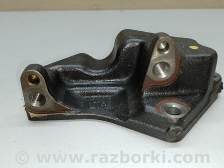 ФОТО Кронштейн промежуточного вала для Mazda 3 BL (2009-2013) (II) Киев