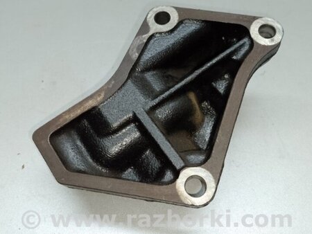 ФОТО Кронштейн промежуточного вала для Mazda 3 BL (2009-2013) (II) Киев