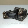 ФОТО Кронштейн промежуточного вала для Mazda 3 BL (2009-2013) (II) Киев