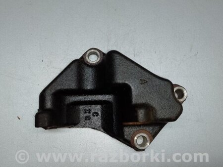 ФОТО Кронштейн промежуточного вала для Mazda 3 BL (2009-2013) (II) Киев