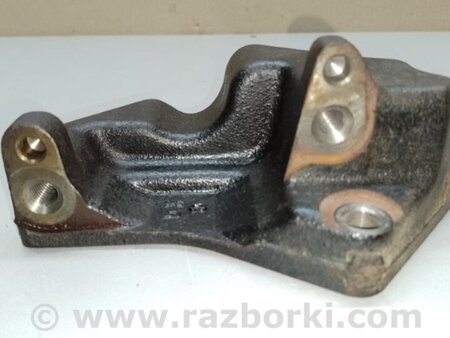 ФОТО Кронштейн промежуточного вала для Mazda 3 BL (2009-2013) (II) Киев