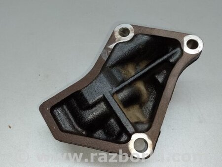 ФОТО Кронштейн промежуточного вала для Mazda 3 BL (2009-2013) (II) Киев