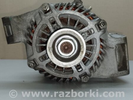 ФОТО Генератор для Mazda 3 BL (2009-2013) (II) Киев
