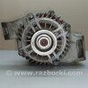 ФОТО Генератор для Mazda 3 BL (2009-2013) (II) Киев