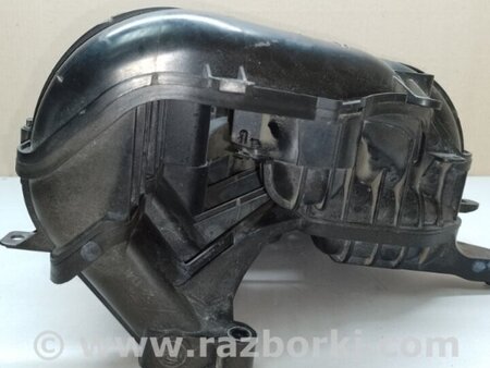 ФОТО Впускной коллектор для Mazda 3 BL (2009-2013) (II) Киев