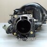ФОТО Впускной коллектор для Mazda 3 BL (2009-2013) (II) Киев