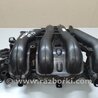Впускной коллектор Mazda 3 BL (2009-2013) (II)