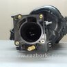ФОТО Впускной коллектор для Mazda 3 BL (2009-2013) (II) Киев