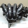 ФОТО Впускной коллектор для Mazda 3 BL (2009-2013) (II) Киев