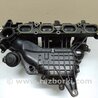 ФОТО Впускной коллектор для Mazda 3 BL (2009-2013) (II) Киев