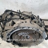 ФОТО АКПП (коробка автомат) для Mazda 3 BL (2009-2013) (II) Киев