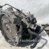 ФОТО АКПП (коробка автомат) для Mazda 3 BL (2009-2013) (II) Киев
