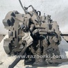 ФОТО АКПП (коробка автомат) для Mazda 3 BL (2009-2013) (II) Киев