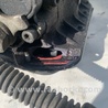 ФОТО АКПП (коробка автомат) для Mazda 3 BL (2009-2013) (II) Киев